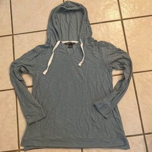 FreeFly Bamboo Hoodie